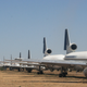 Illustration for article titled The Ten Most Unbelievable Airplane Junkyards In The World